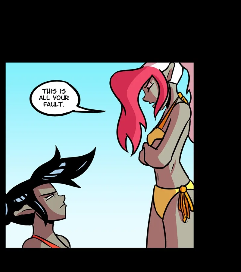 Newman Chapter 144 page 21 - 