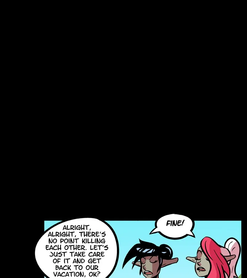 Newman Chapter 144 page 22 - 