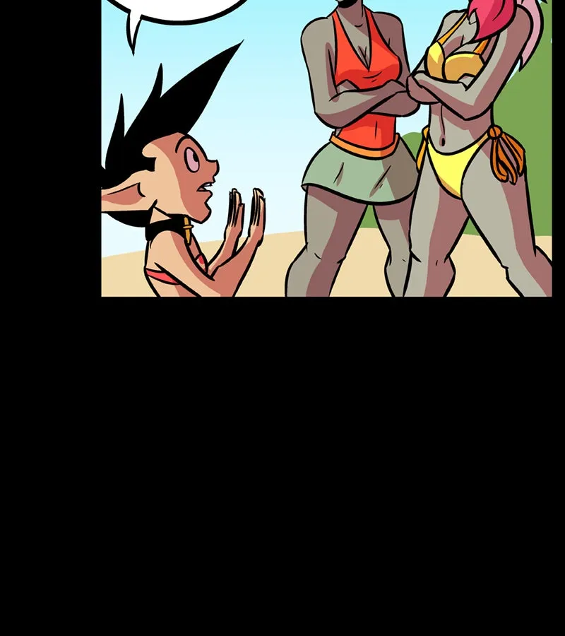 Newman Chapter 144 page 23 - 