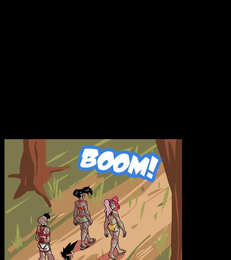 Newman Chapter 144 page 24 - 