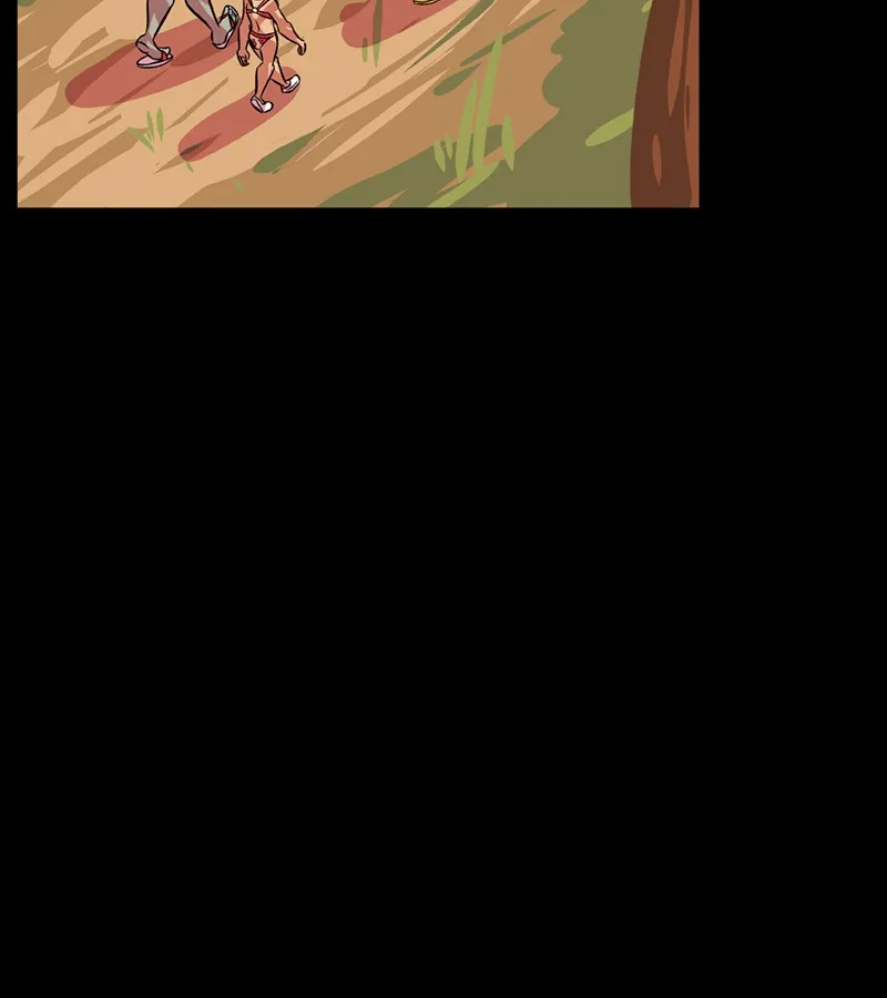 Newman Chapter 144 page 25 - 