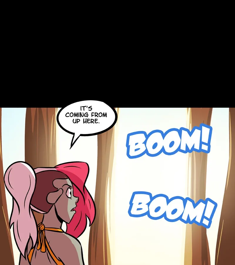 Newman Chapter 144 page 28 - 