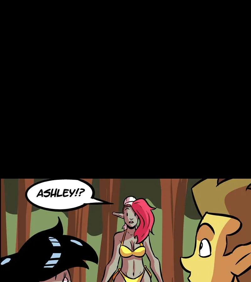 Newman Chapter 144 page 33 - 