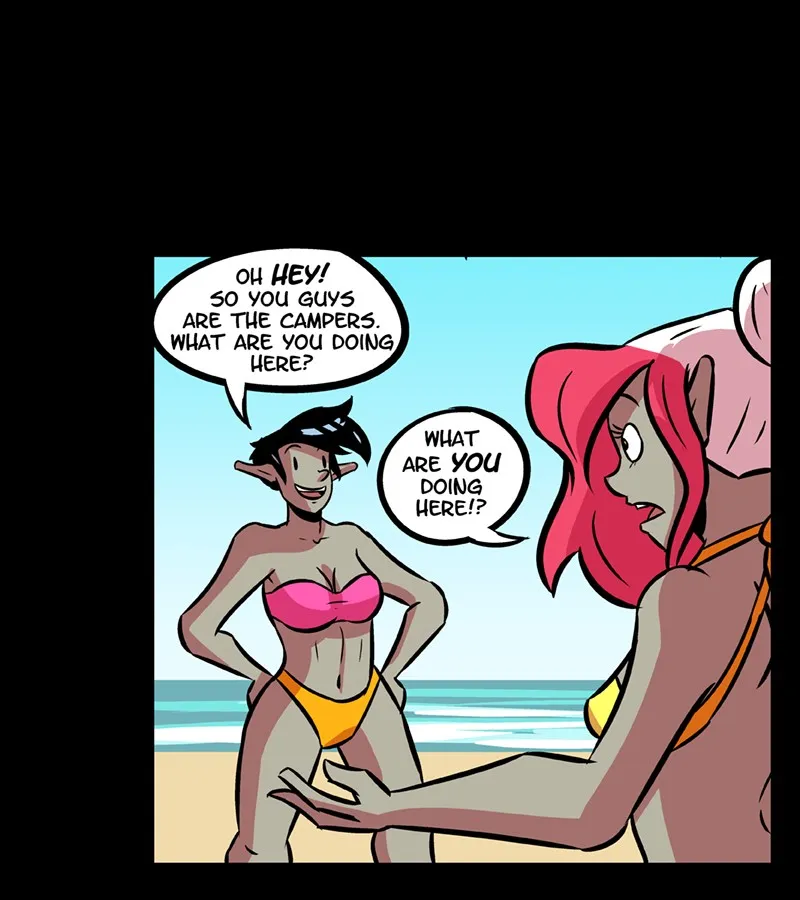 Newman Chapter 144 page 35 - 