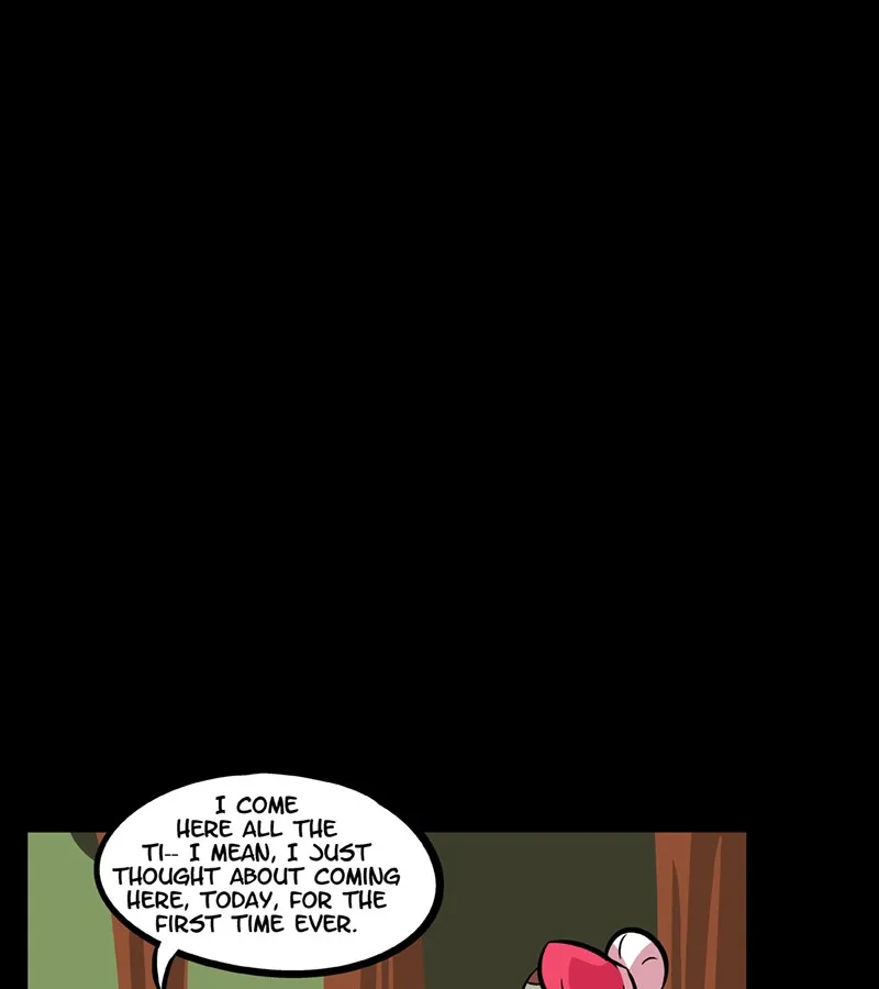 Newman Chapter 144 page 36 - 
