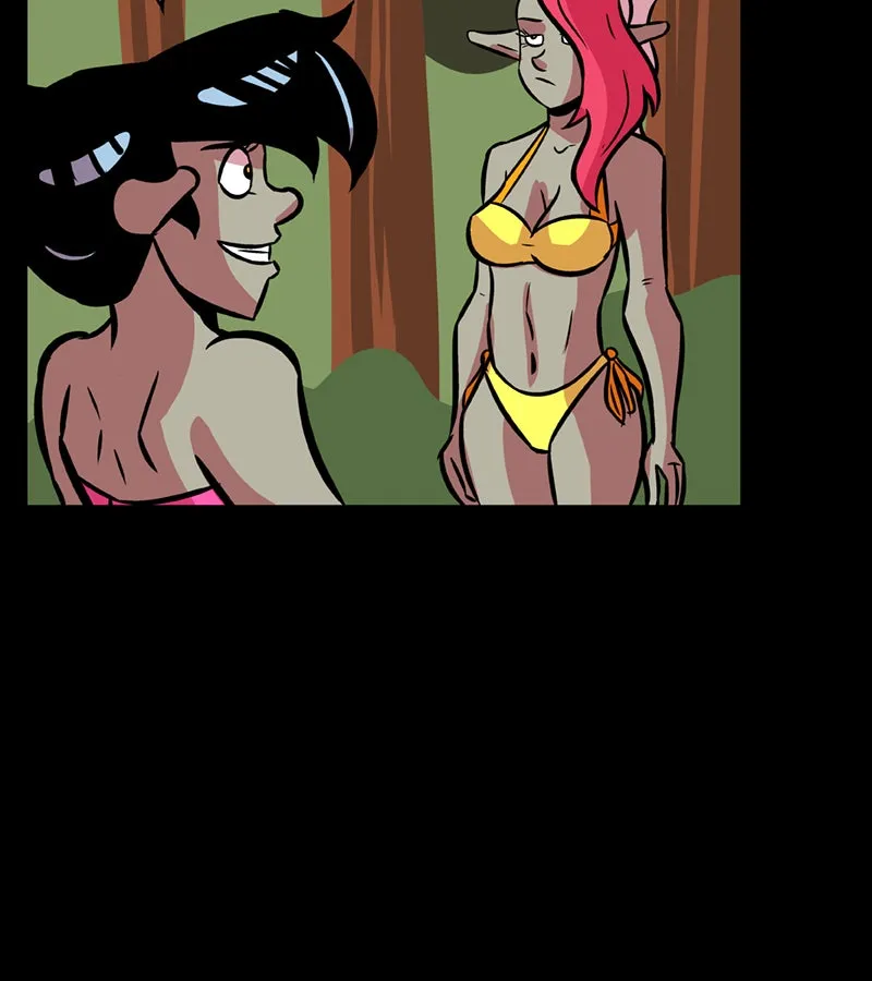 Newman Chapter 144 page 37 - 