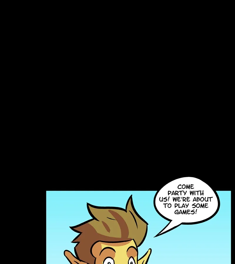 Newman Chapter 144 page 38 - 