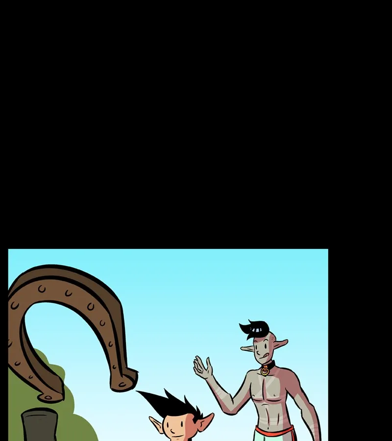 Newman Chapter 144 page 40 - 