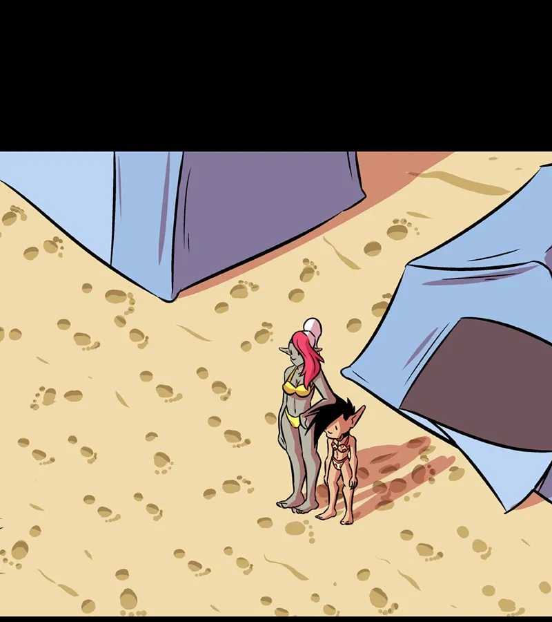 Newman Chapter 144 page 5 - 