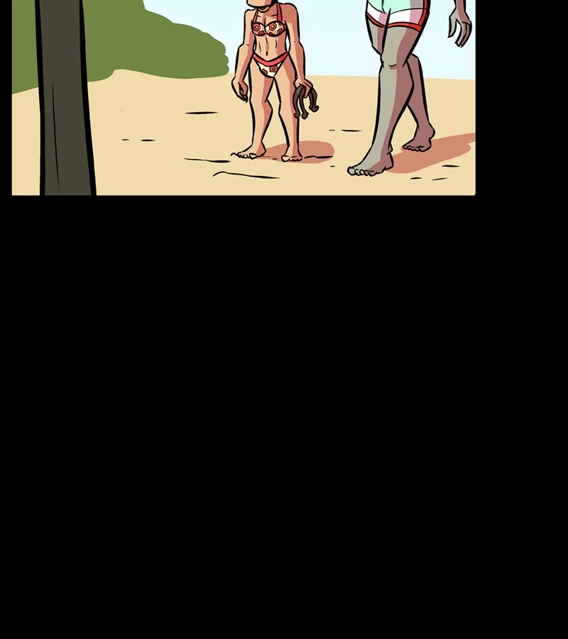 Newman Chapter 144 page 41 - 