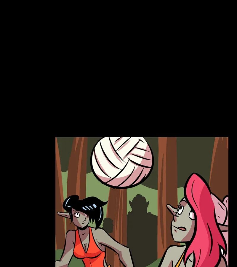 Newman Chapter 144 page 42 - 