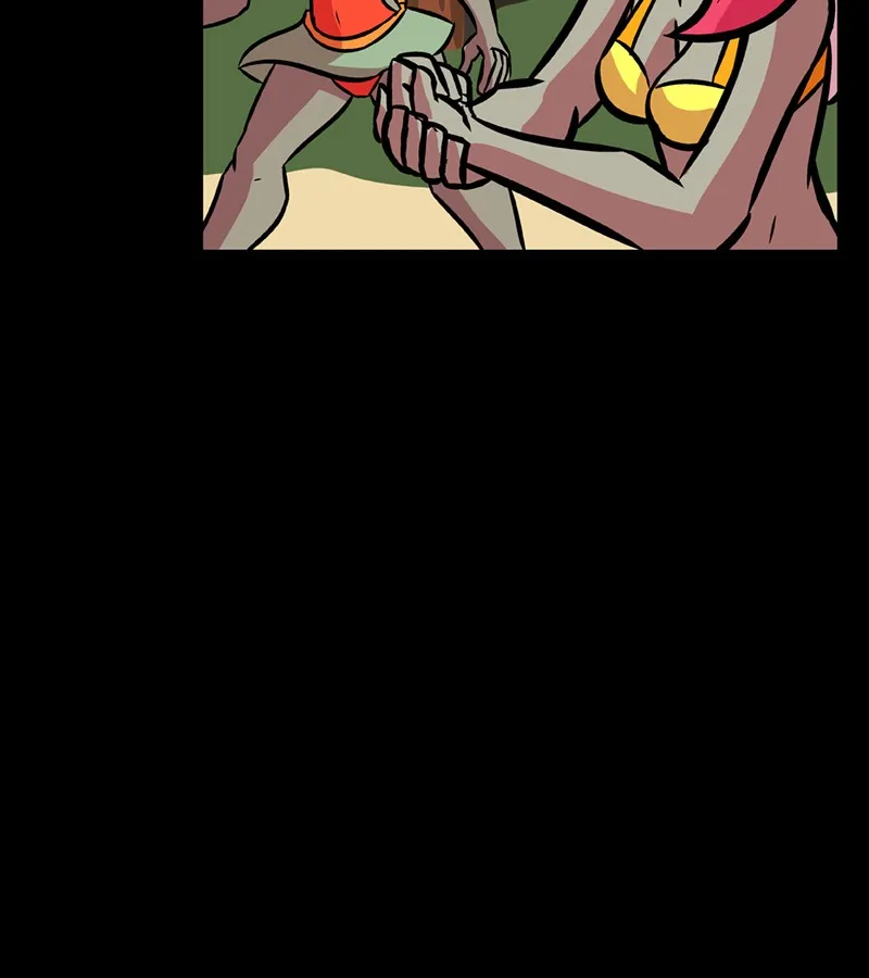 Newman Chapter 144 page 43 - 