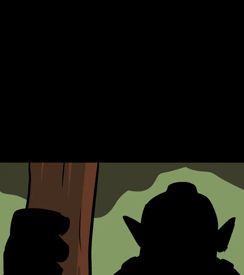Newman Chapter 144 page 44 - 