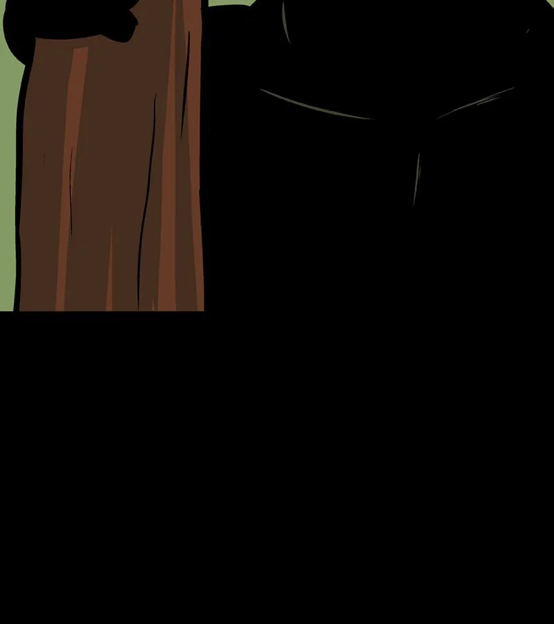 Newman Chapter 144 page 45 - 