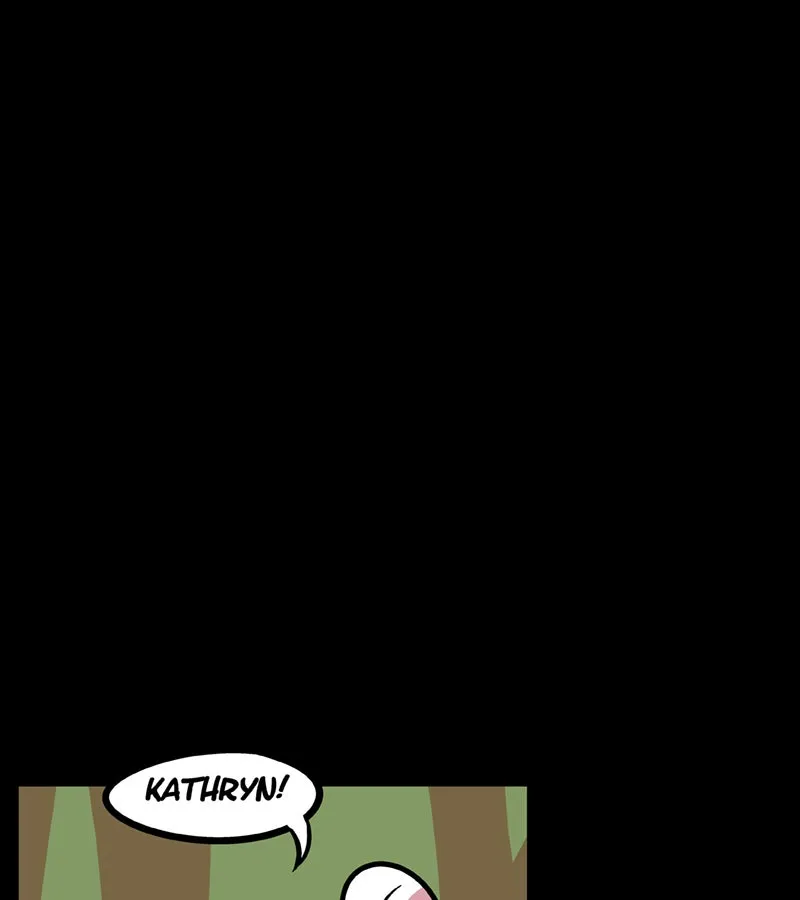 Newman Chapter 144 page 6 - 