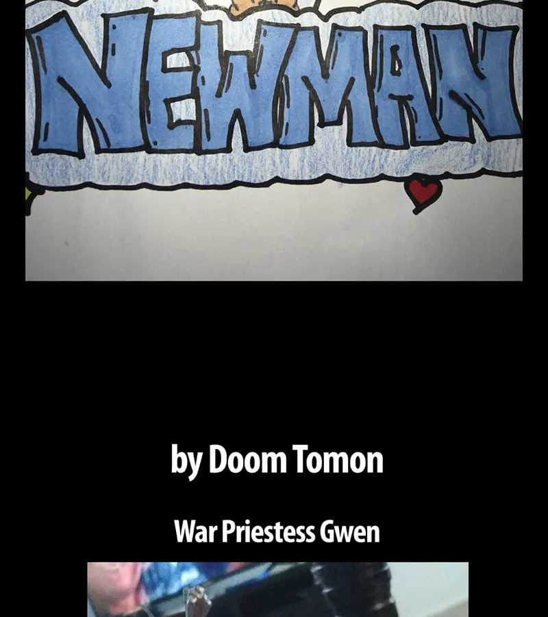 Newman Chapter 144 page 51 - 