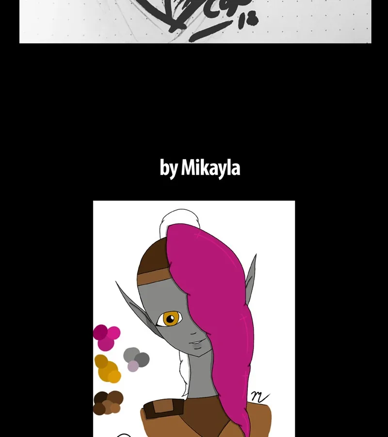 Newman Chapter 144 page 56 - 