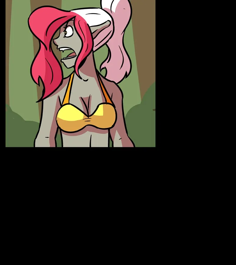 Newman Chapter 144 page 7 - 