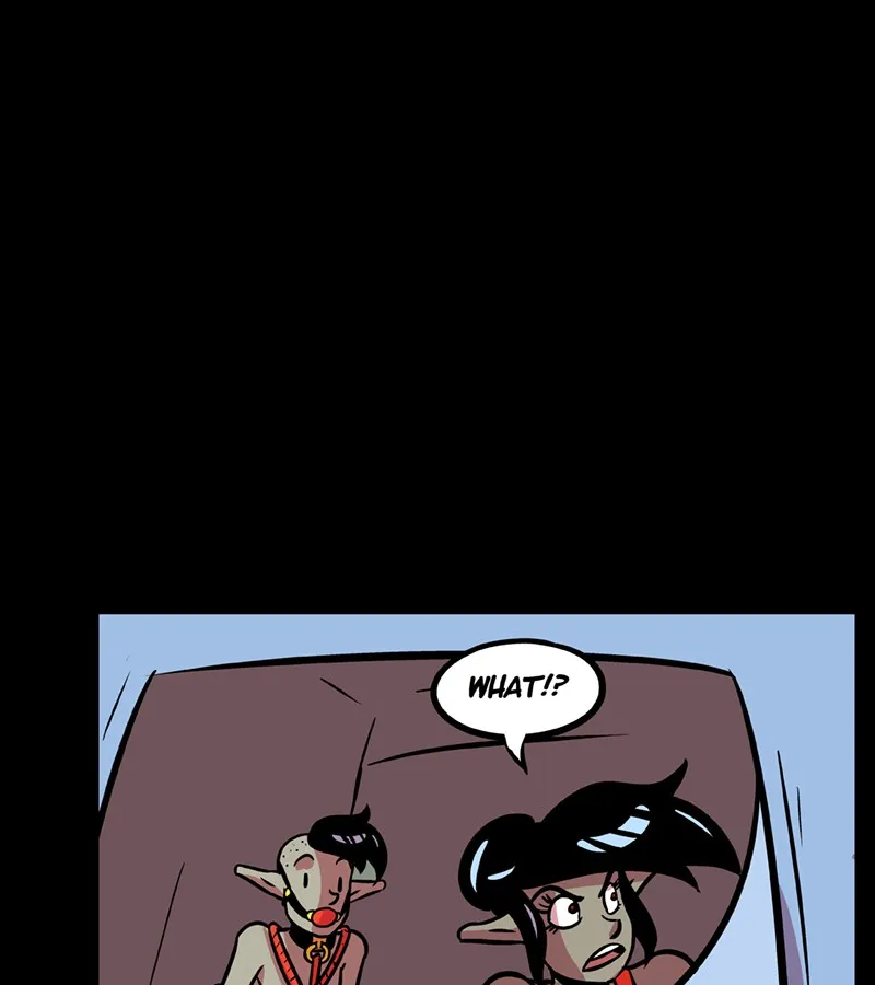 Newman Chapter 144 page 8 - 