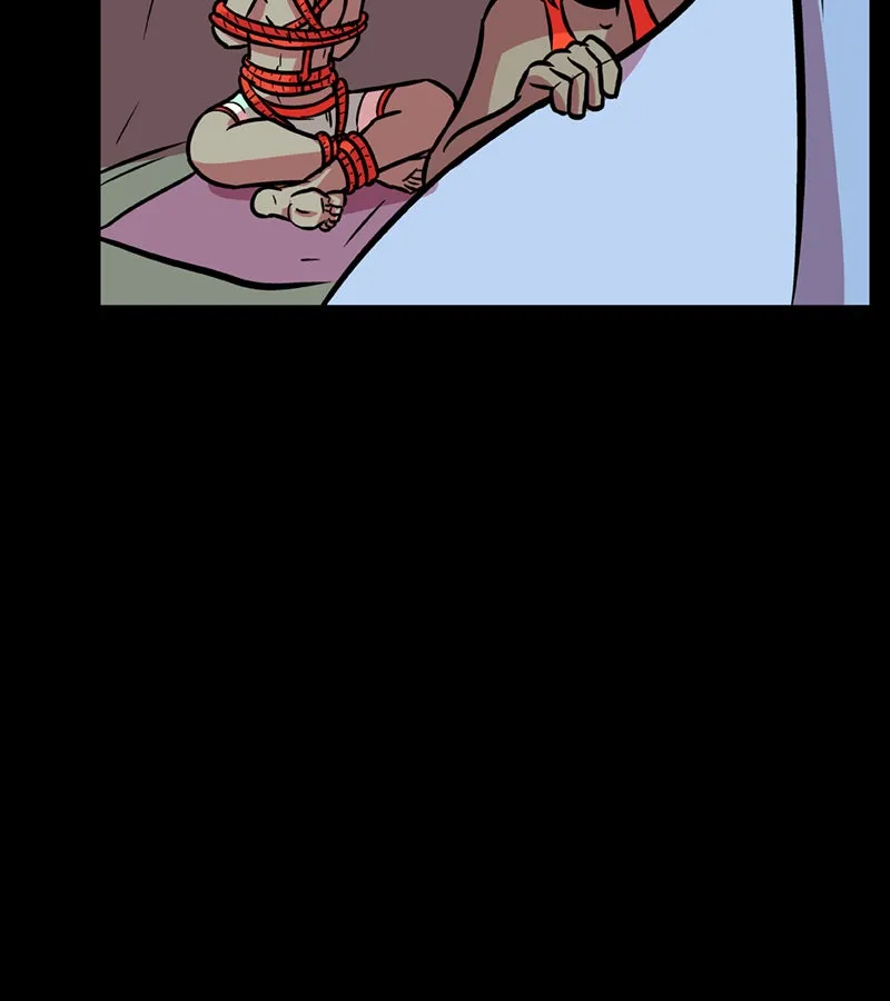 Newman Chapter 144 page 9 - 