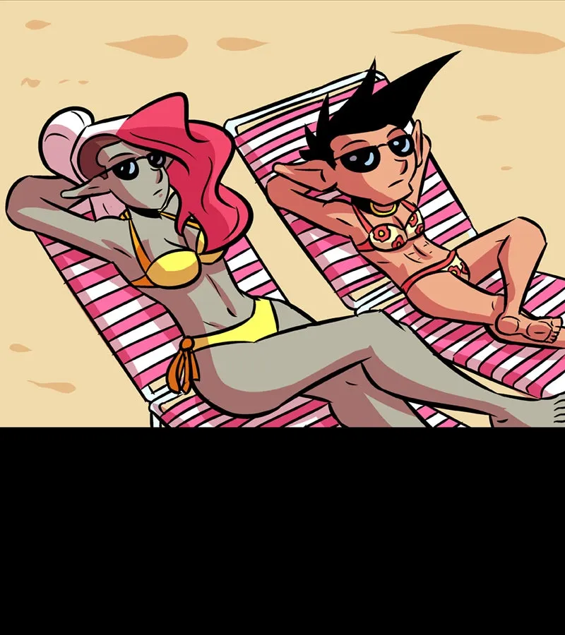 Newman Chapter 145 page 2 - 