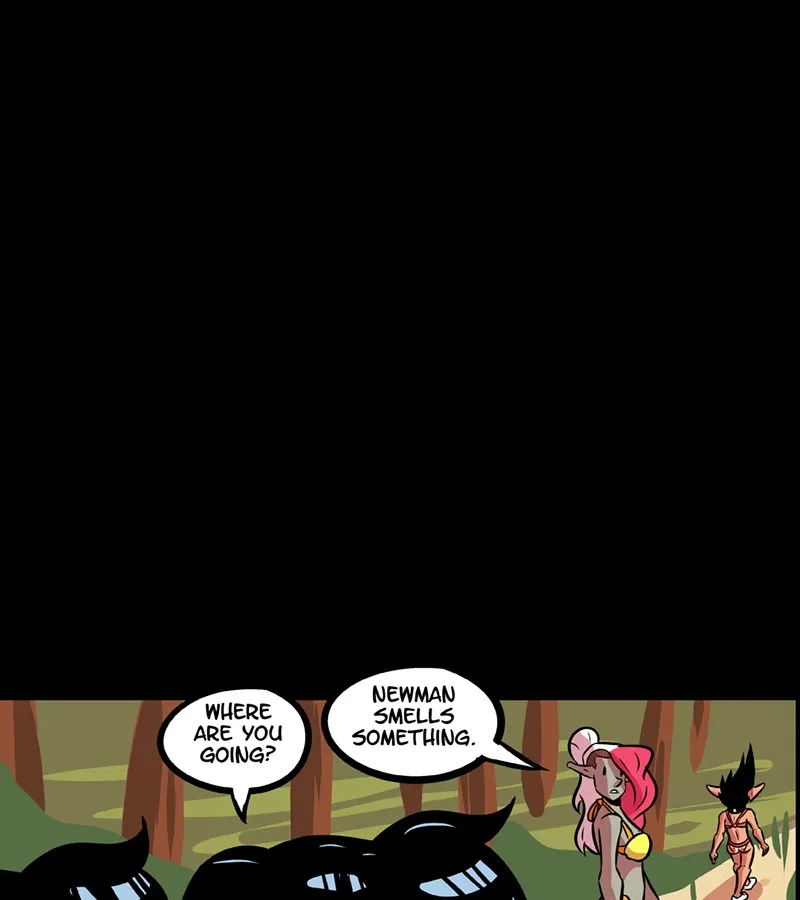 Newman Chapter 145 page 11 - 