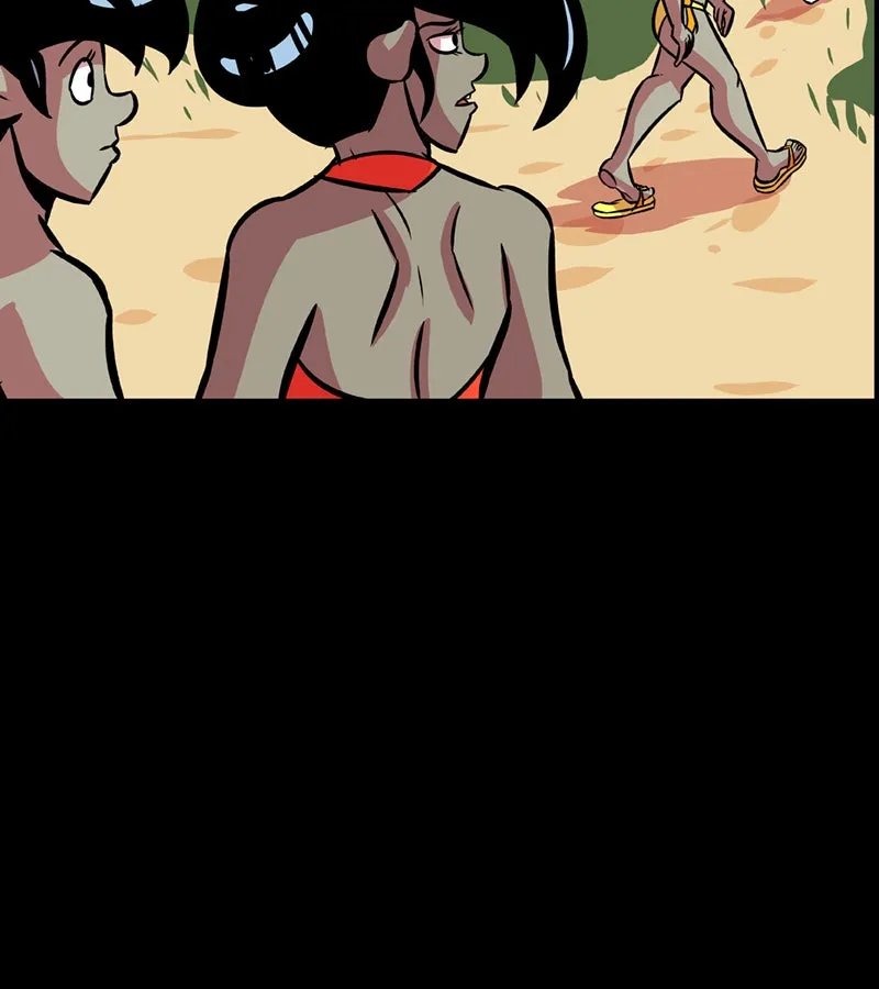 Newman Chapter 145 page 12 - 