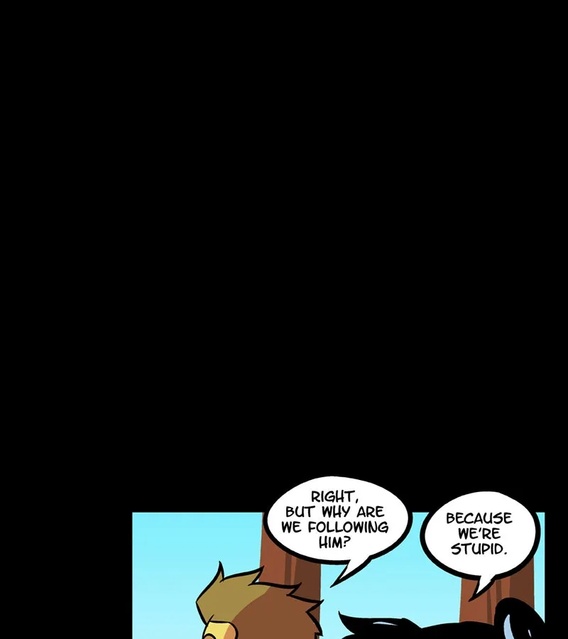 Newman Chapter 145 page 16 - 