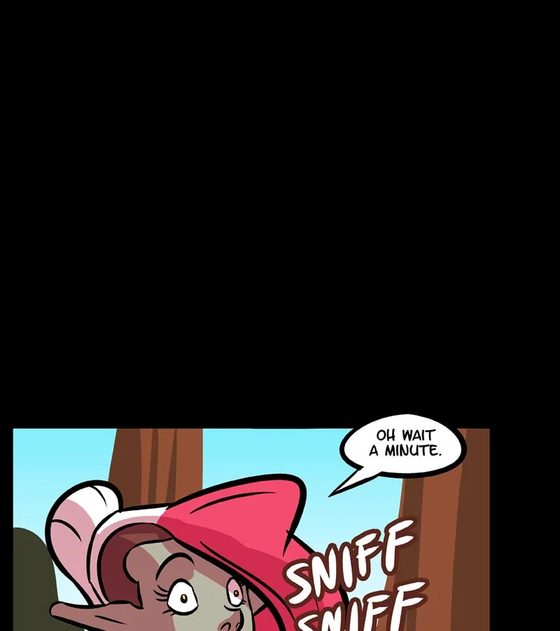 Newman Chapter 145 page 18 - 