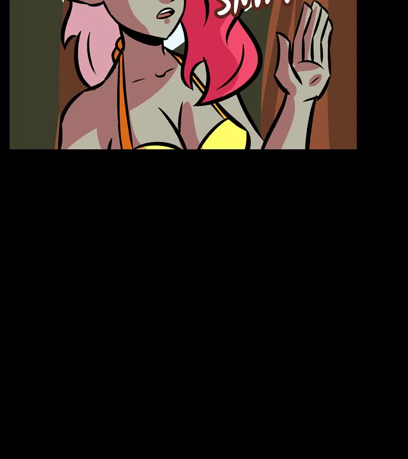 Newman Chapter 145 page 19 - 