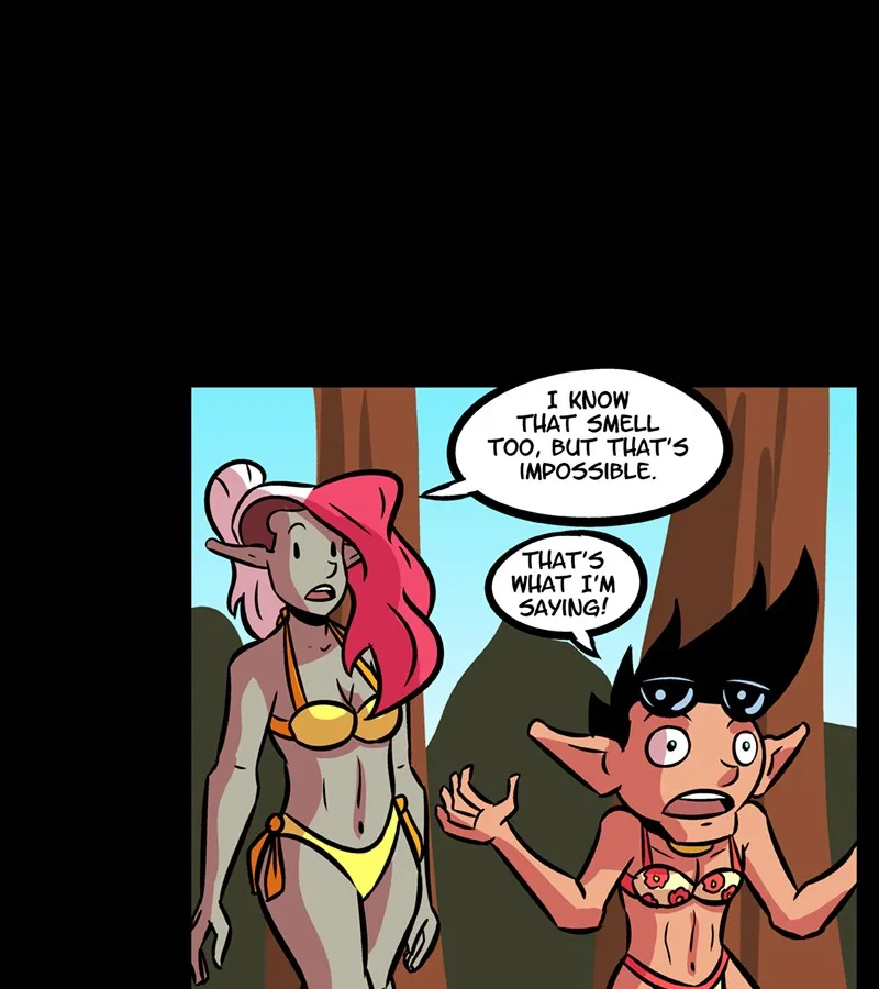 Newman Chapter 145 page 20 - 