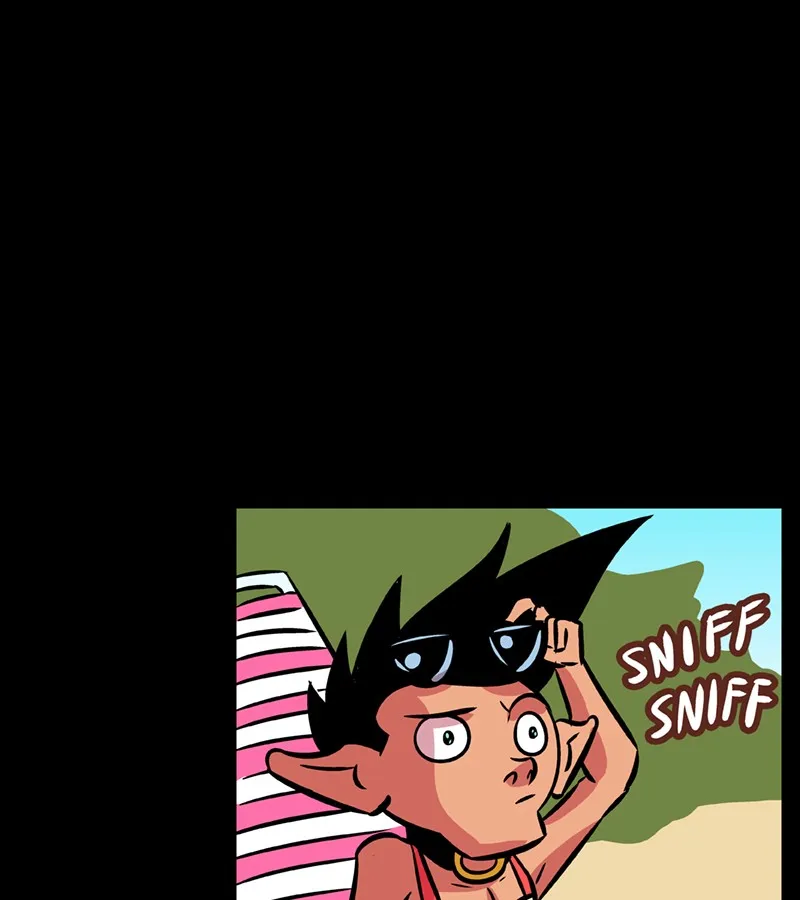 Newman Chapter 145 page 3 - 
