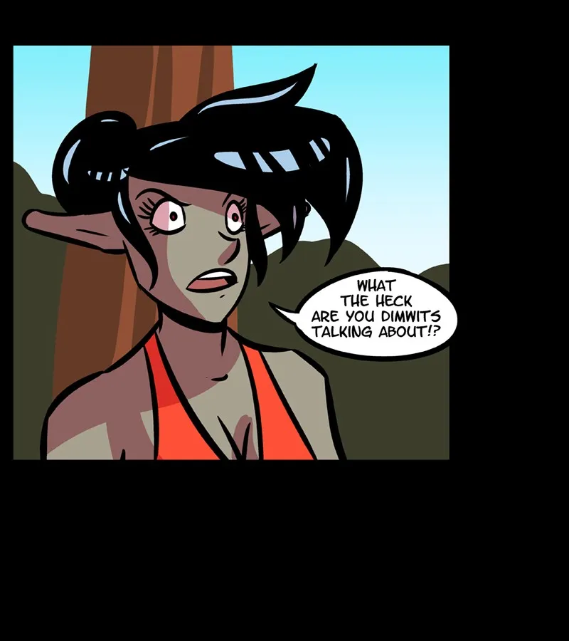 Newman Chapter 145 page 22 - 