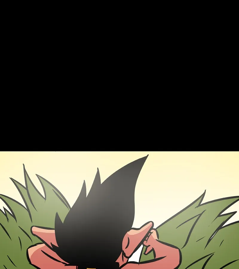 Newman Chapter 145 page 24 - 