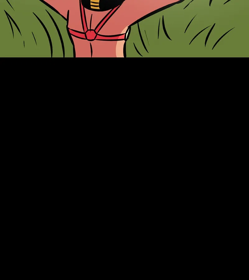 Newman Chapter 145 page 25 - 