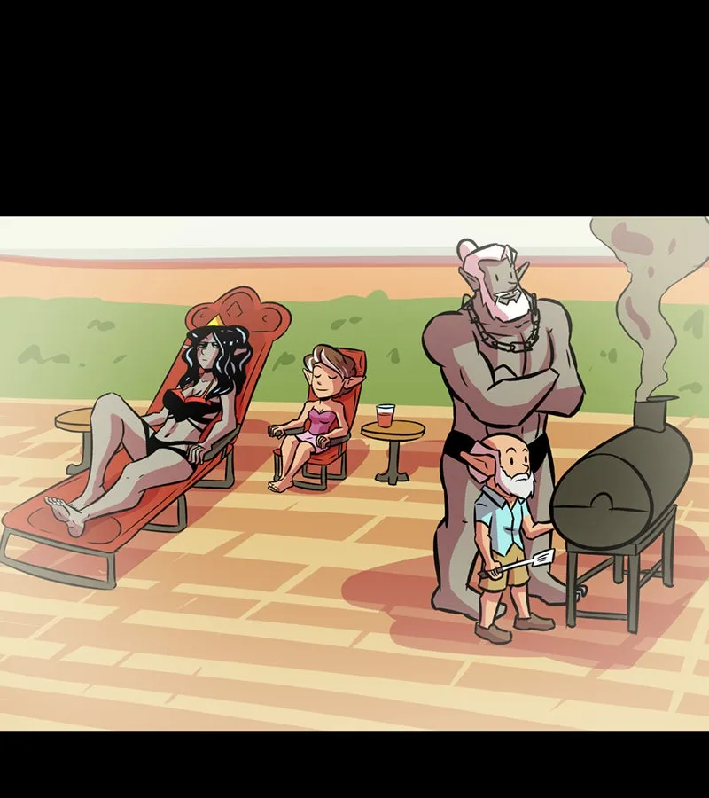 Newman Chapter 145 page 26 - 