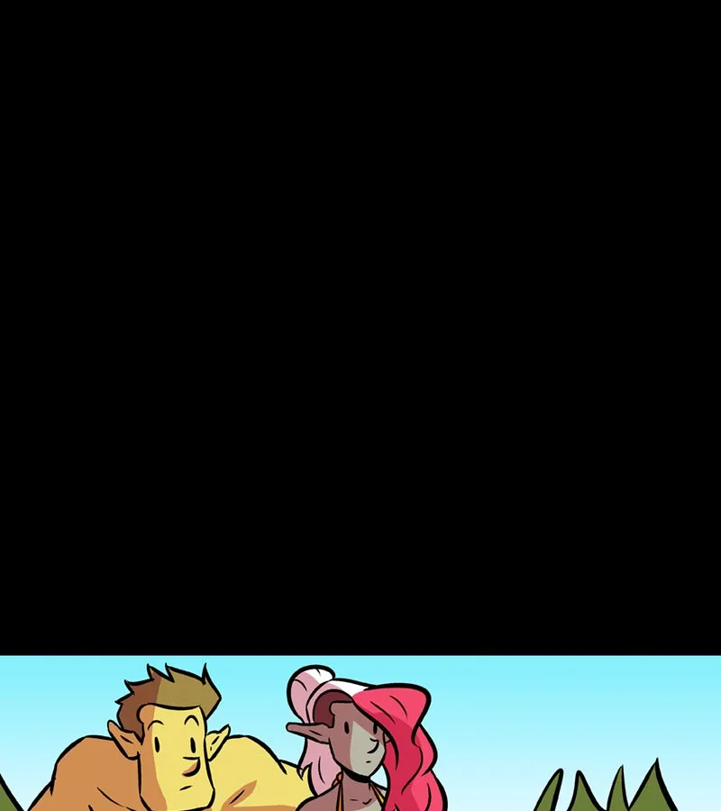 Newman Chapter 145 page 27 - 