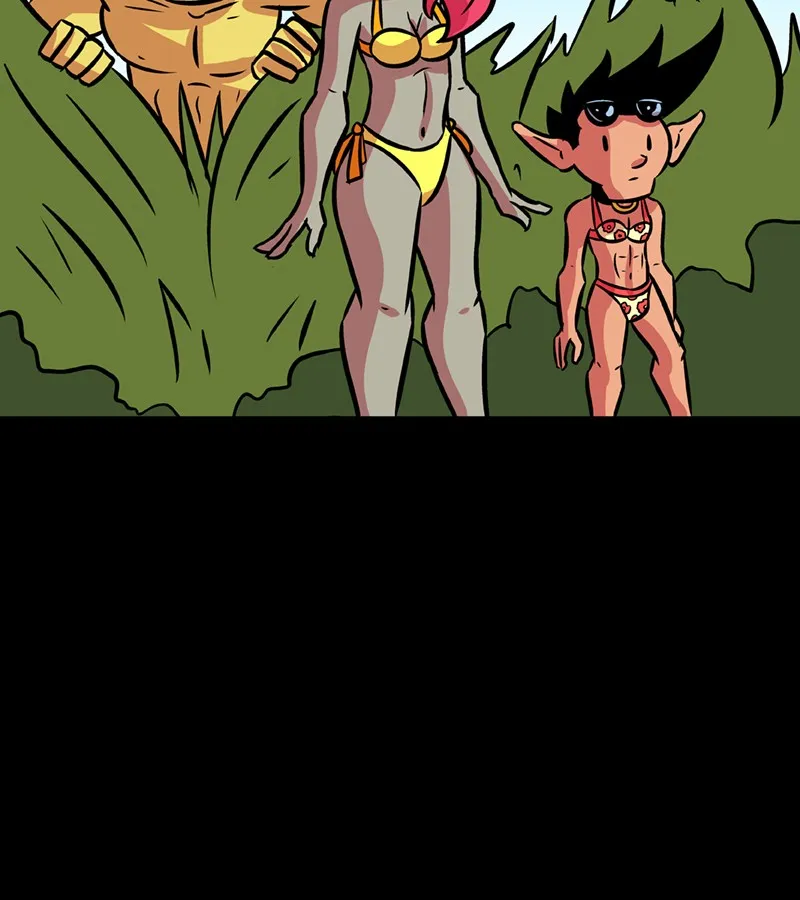 Newman Chapter 145 page 28 - 