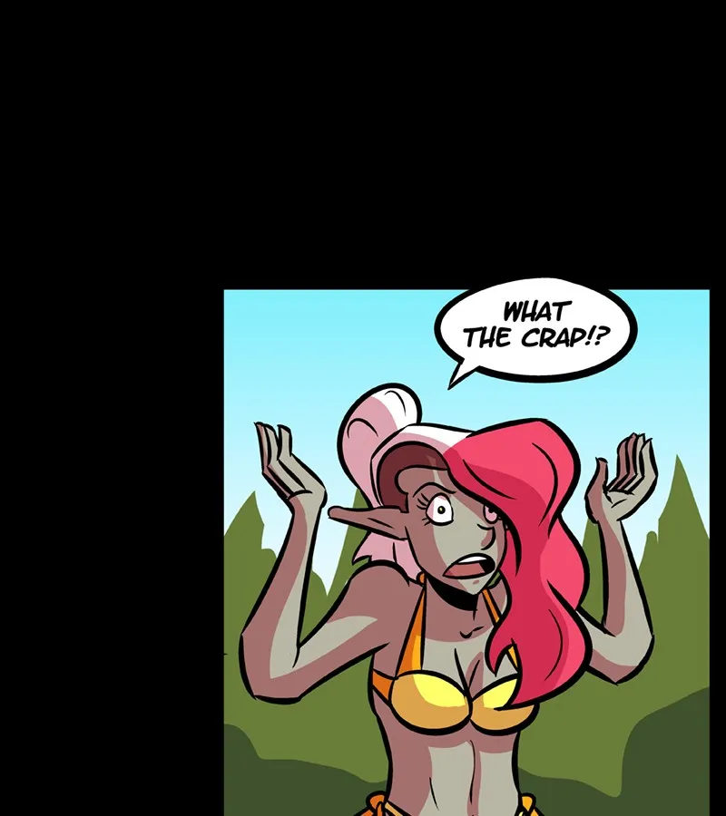Newman Chapter 145 page 29 - 