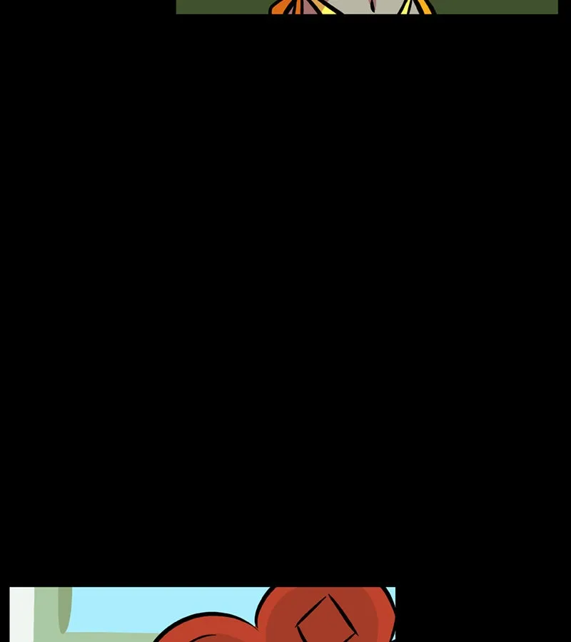 Newman Chapter 145 page 30 - 
