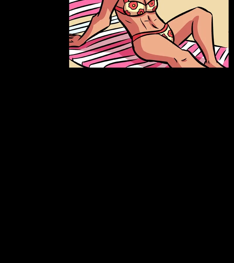 Newman Chapter 145 page 4 - 