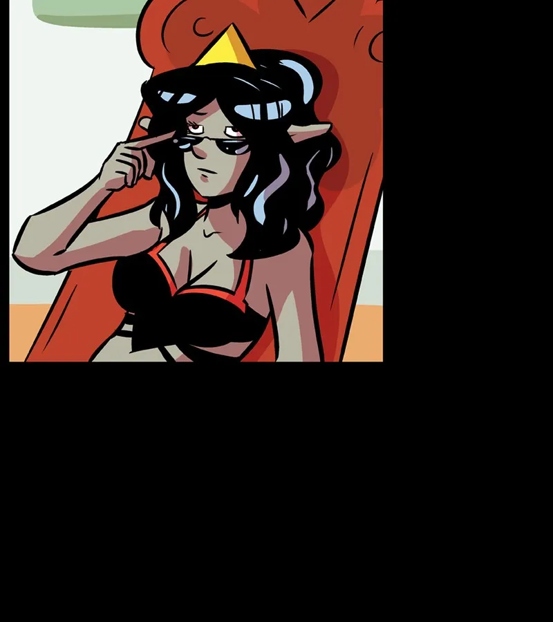 Newman Chapter 145 page 31 - 