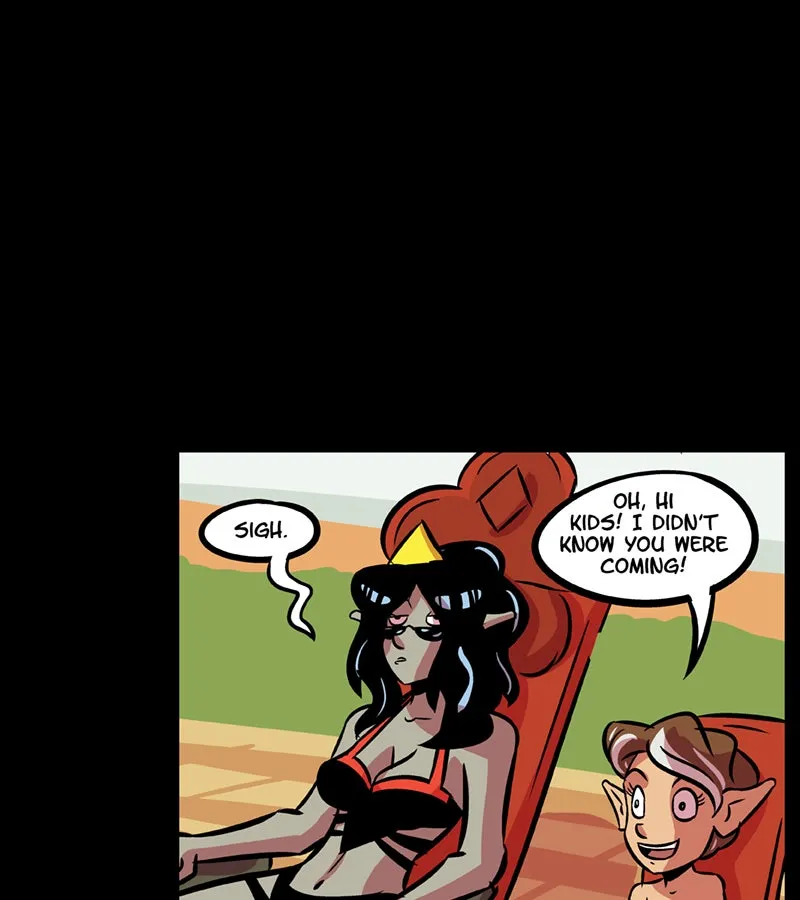 Newman Chapter 145 page 32 - 