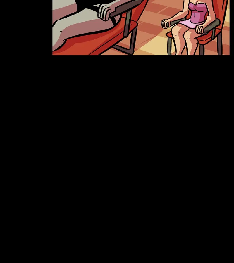 Newman Chapter 145 page 33 - 