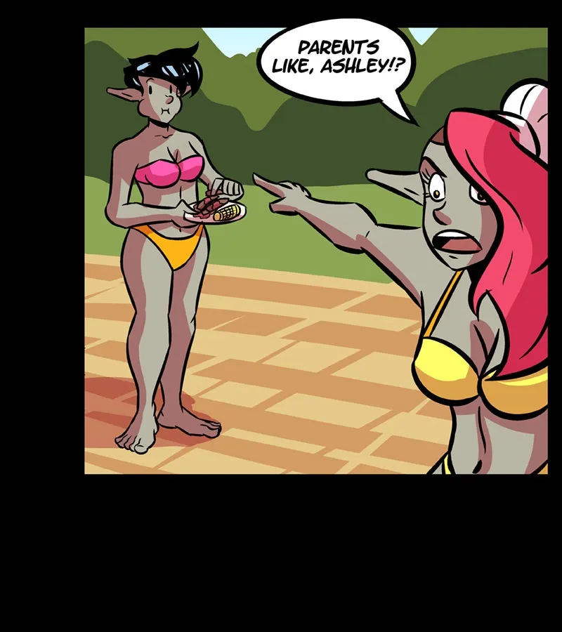 Newman Chapter 145 page 36 - 