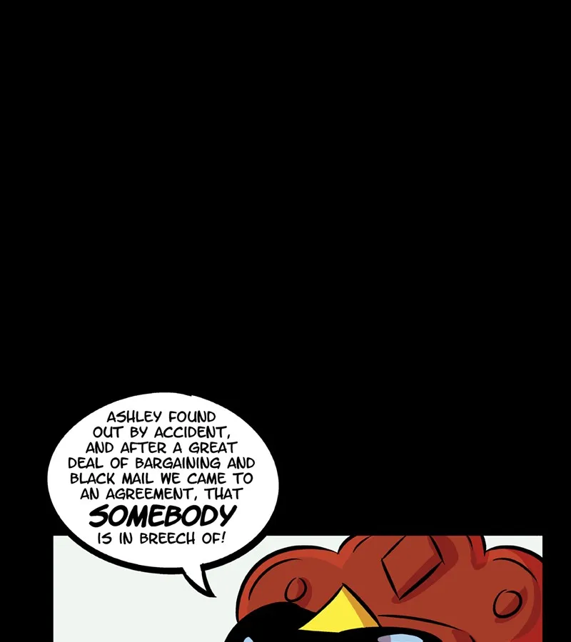 Newman Chapter 145 page 37 - 