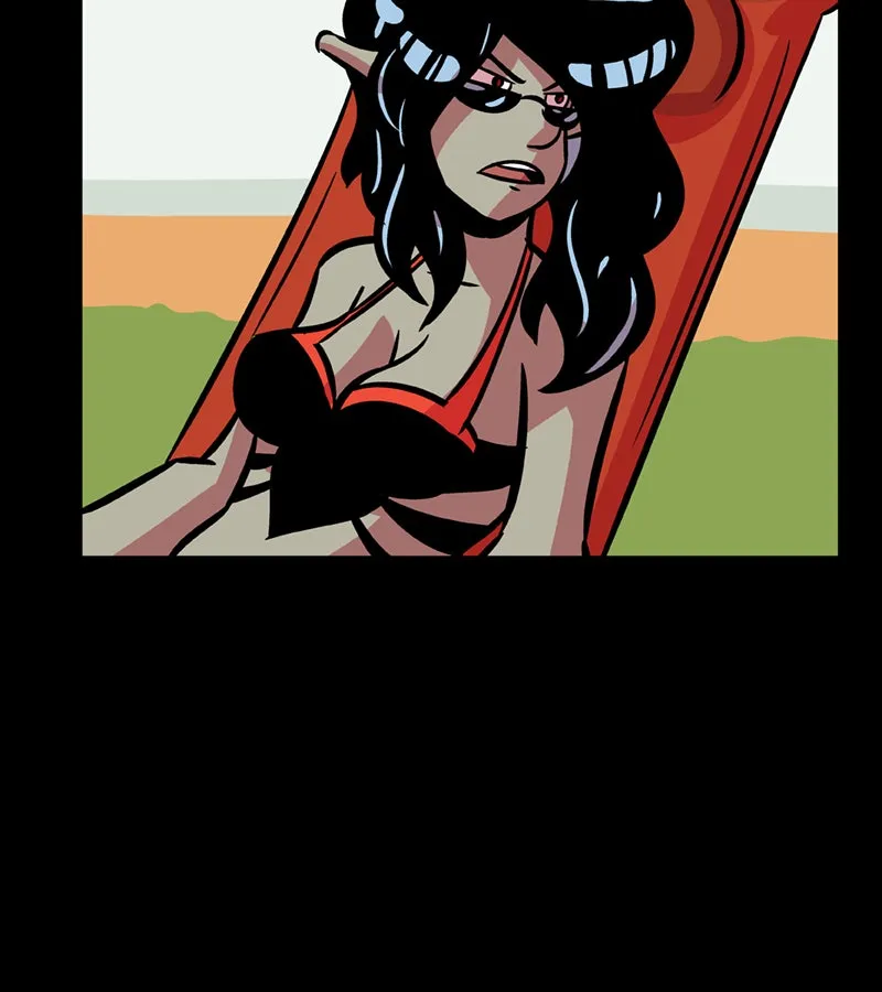 Newman Chapter 145 page 38 - 