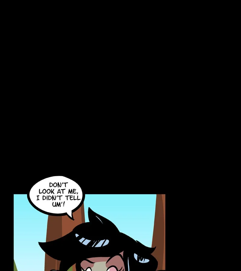 Newman Chapter 145 page 39 - 