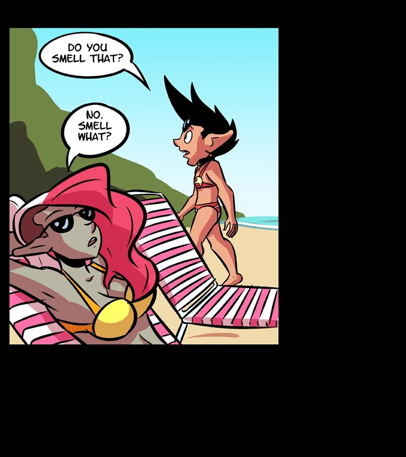 Newman Chapter 145 page 5 - 