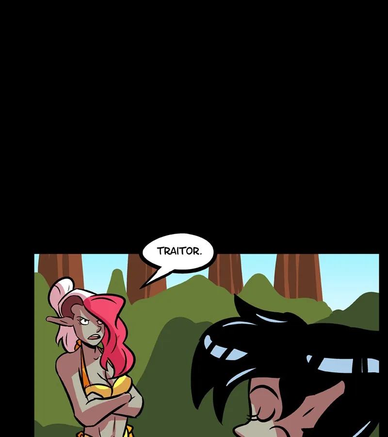 Newman Chapter 145 page 41 - 